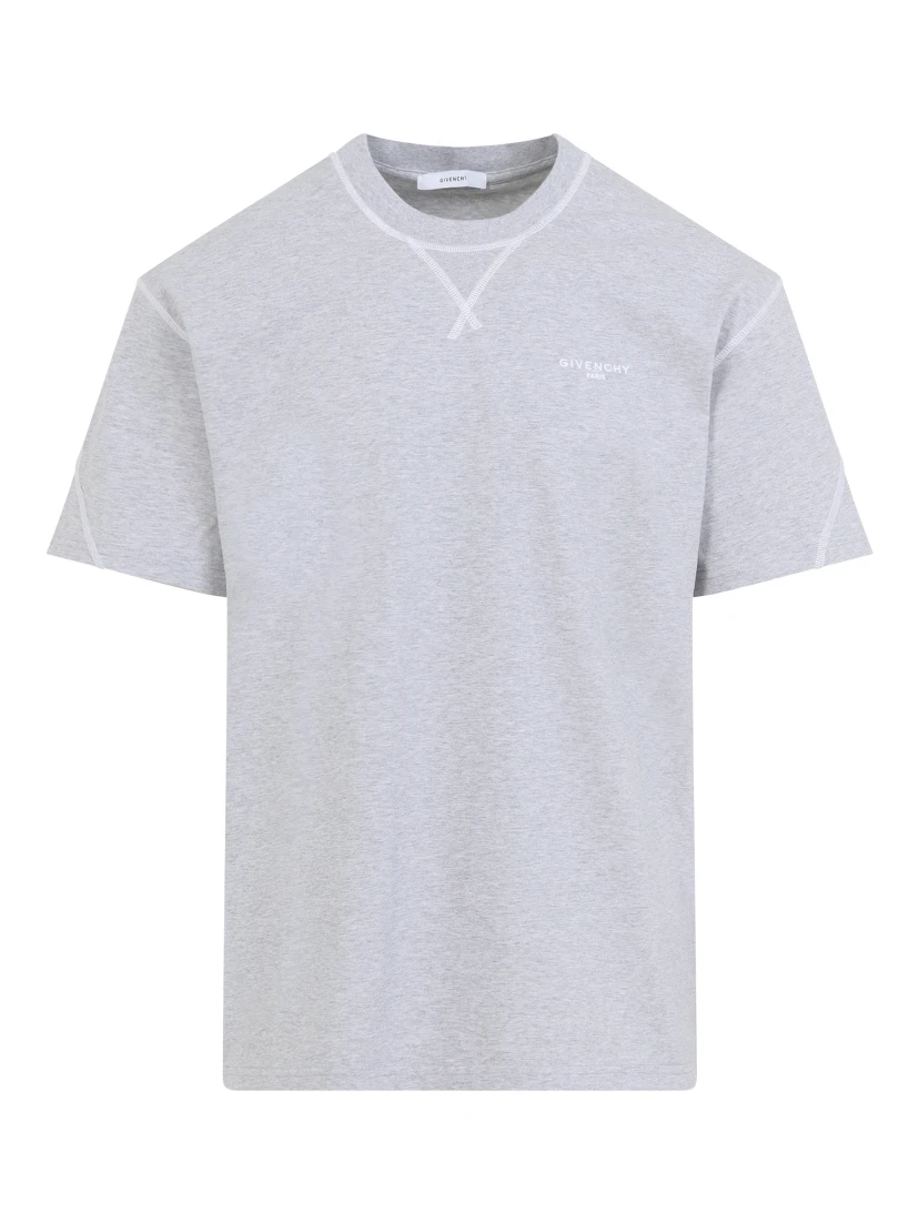 Givenchy T-shirt