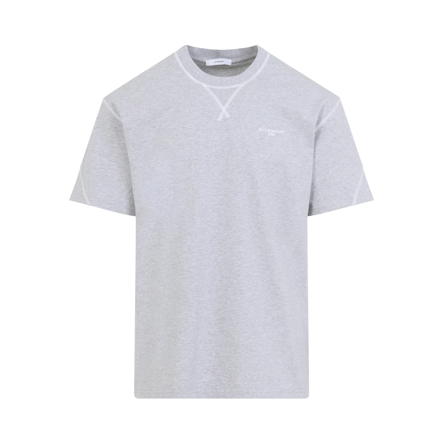Givenchy T-shirt