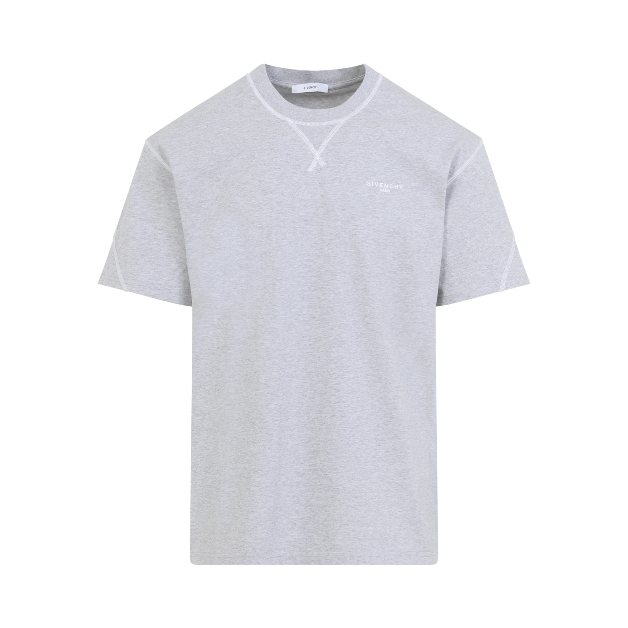 Givenchy T-shirt