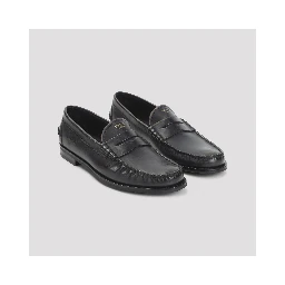 Prada Loafer