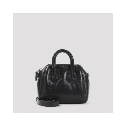 Givenchy Mini Antigona Bomber Bag