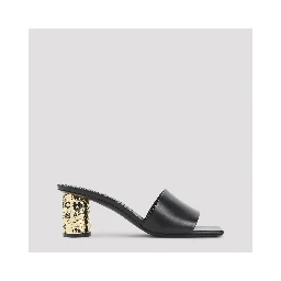 Givenchy Mules