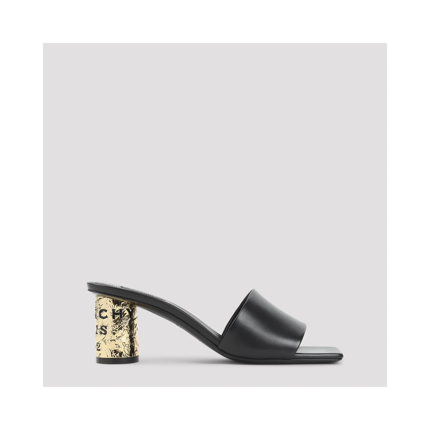 Givenchy Mules