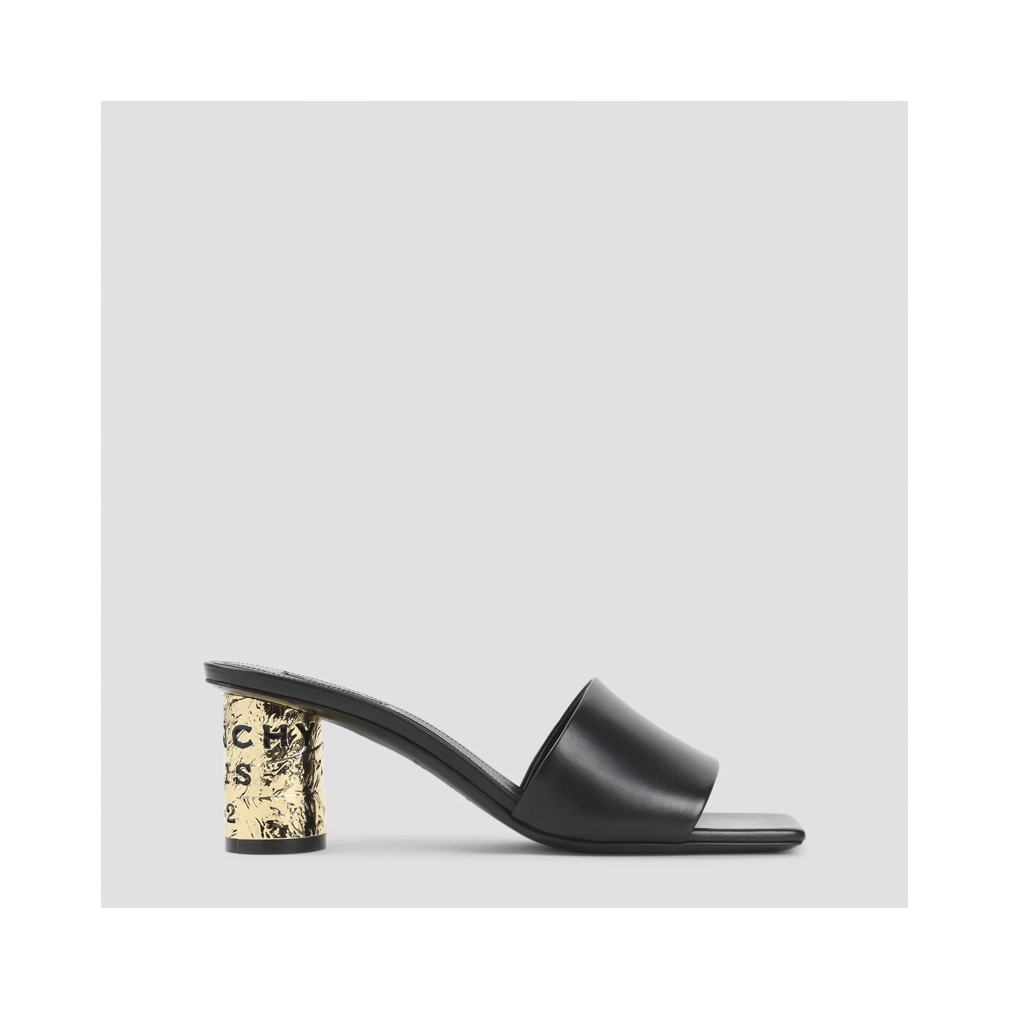 Givenchy Mules