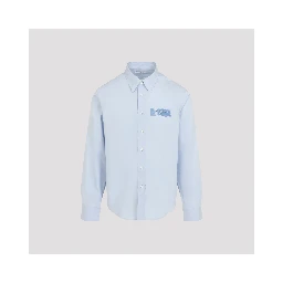 Givenchy Shirt