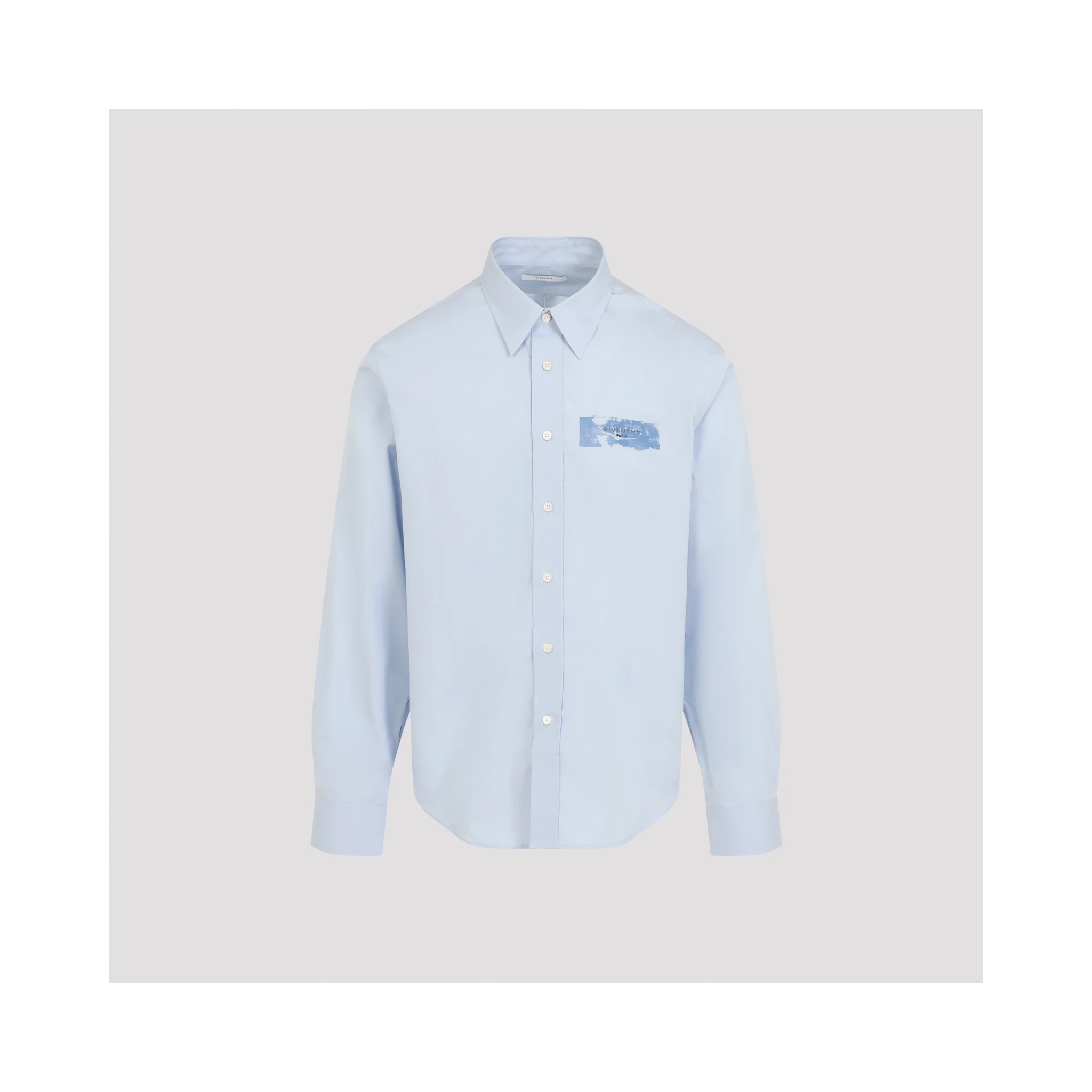 Givenchy Shirt