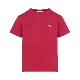 Givenchy Slim-fit T-shirt