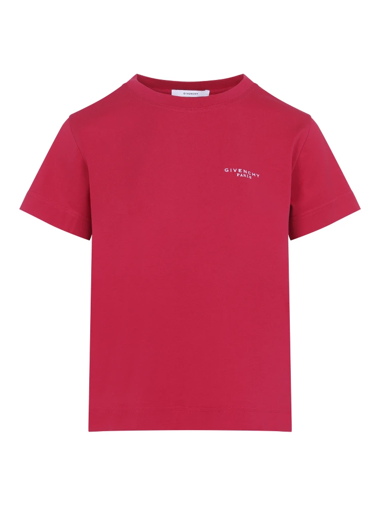 Givenchy Slim-fit T-shirt alternative