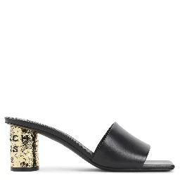 Givenchy Mules