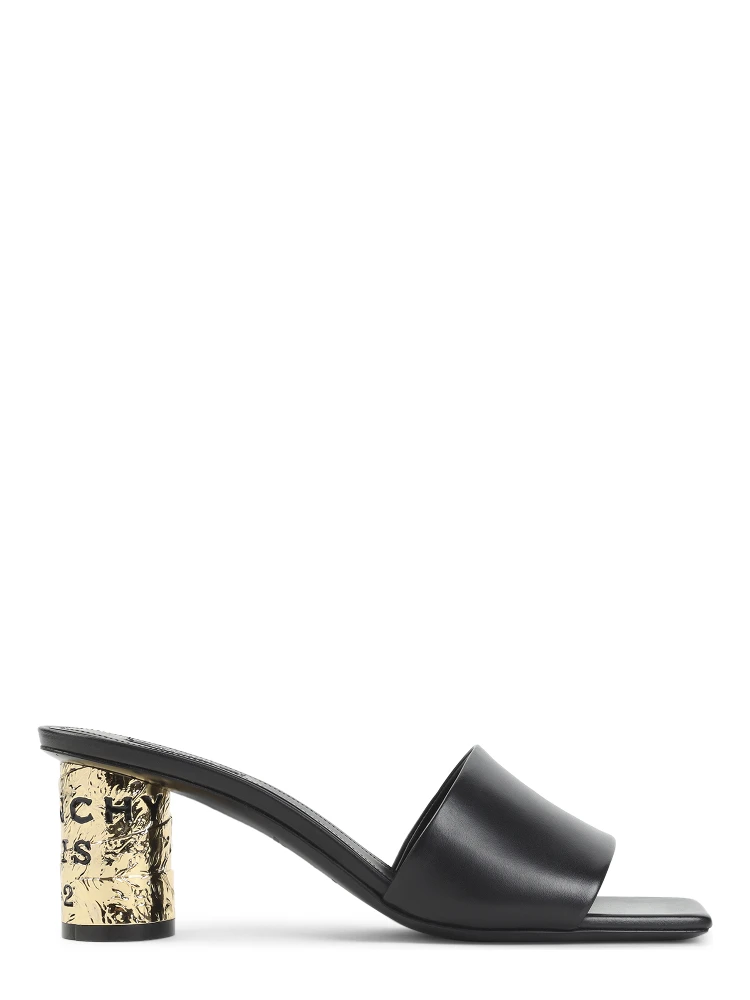 Givenchy Mules alternative