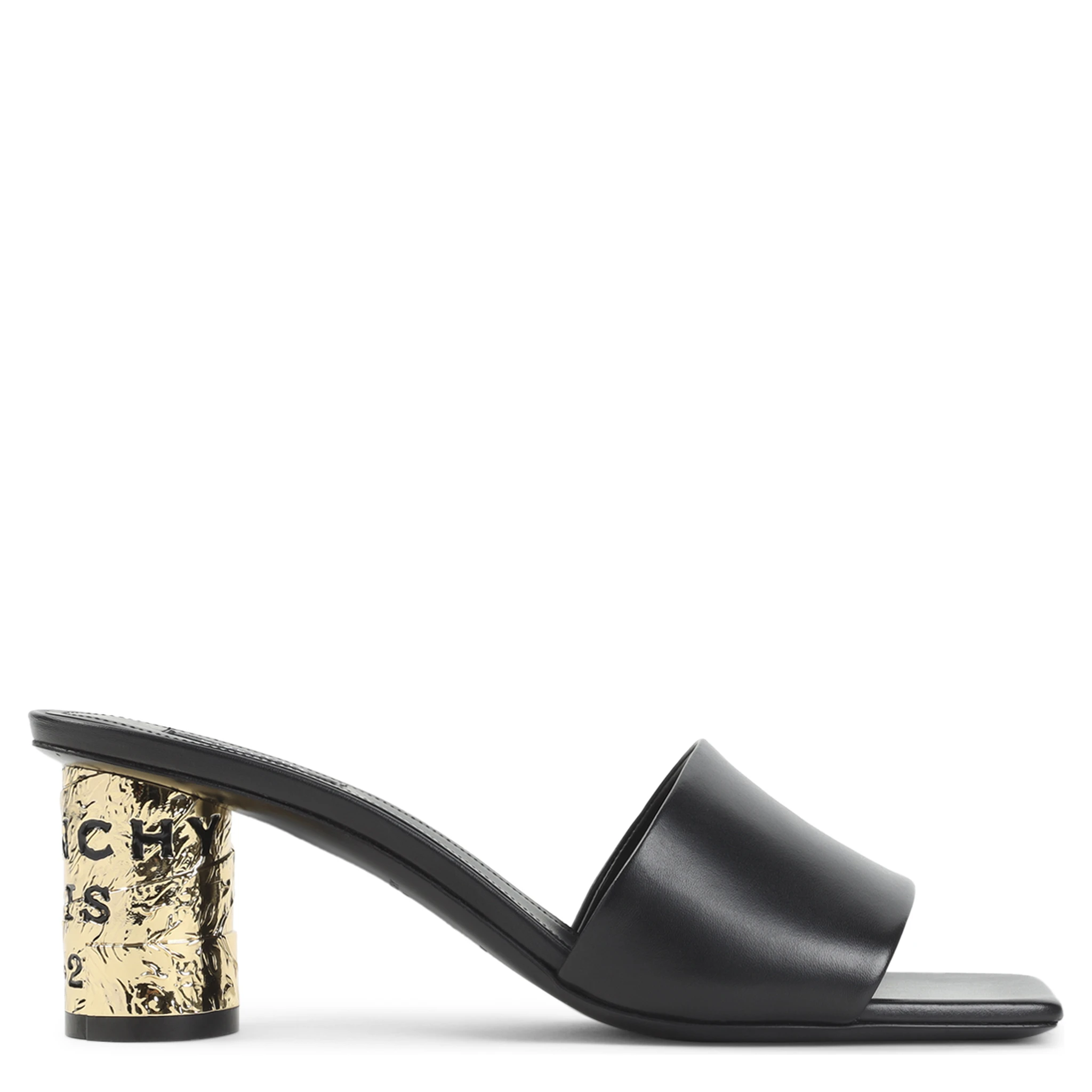 Givenchy Mules
