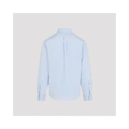 Givenchy Shirt