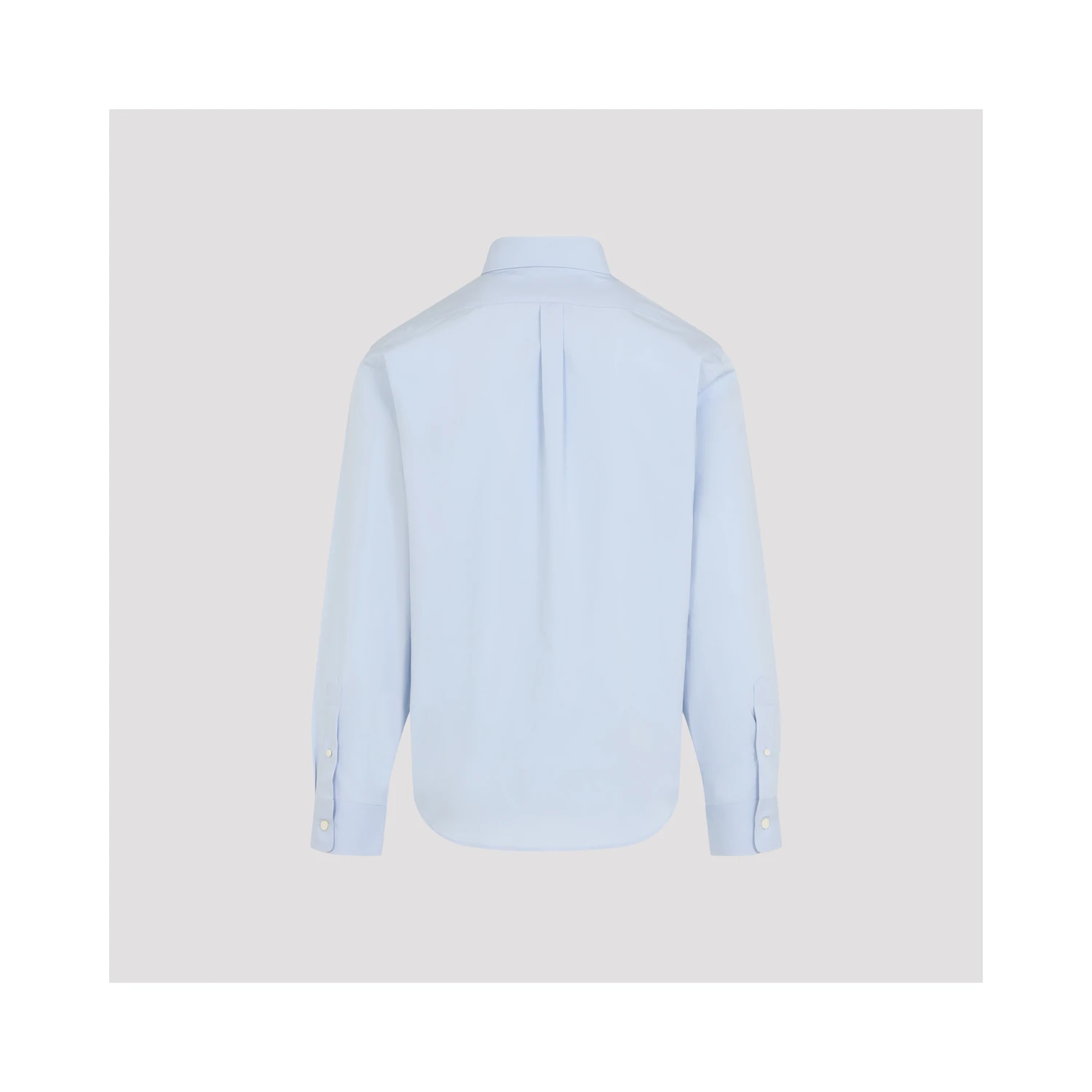 Givenchy Shirt