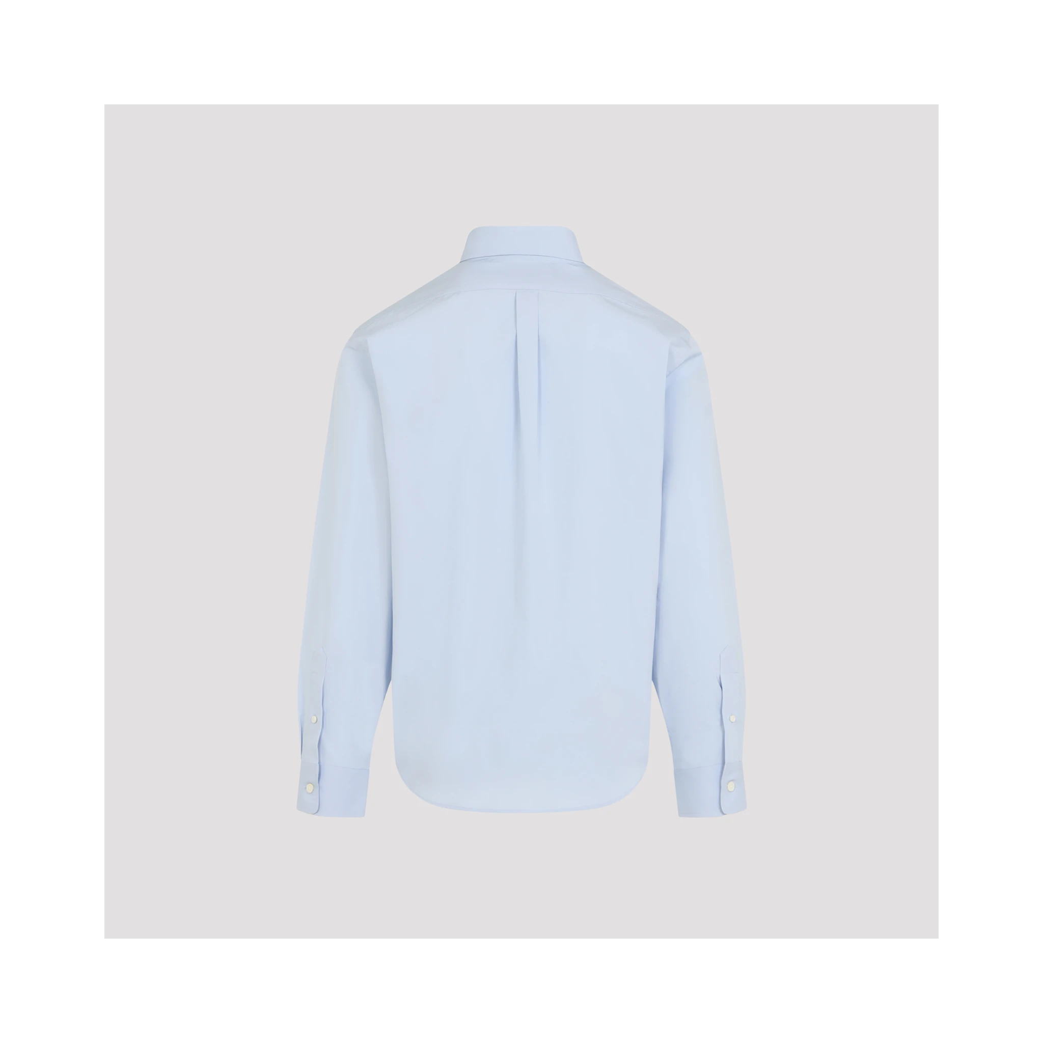 Givenchy Shirt