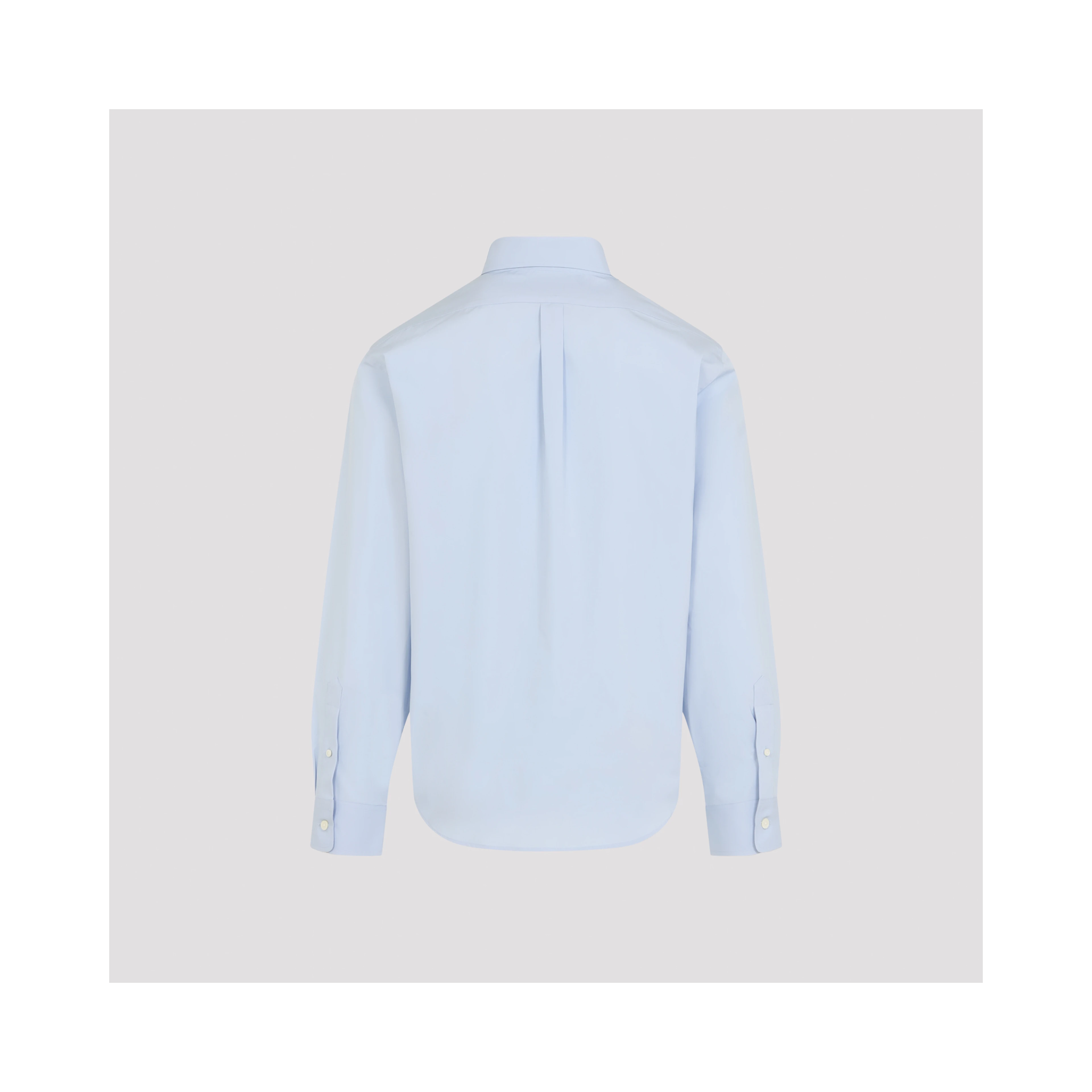 Givenchy Shirt
