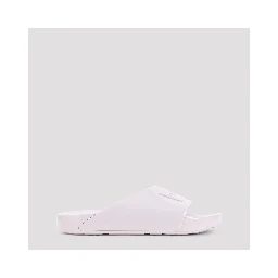 Givenchy Slides