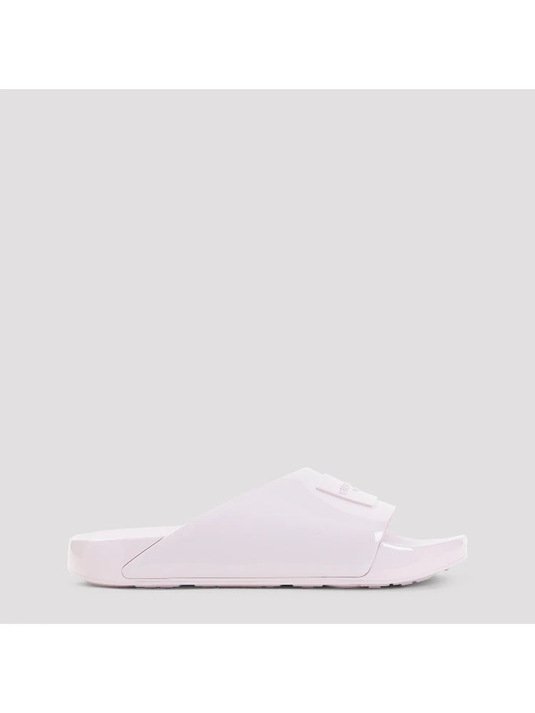 Givenchy Slides
