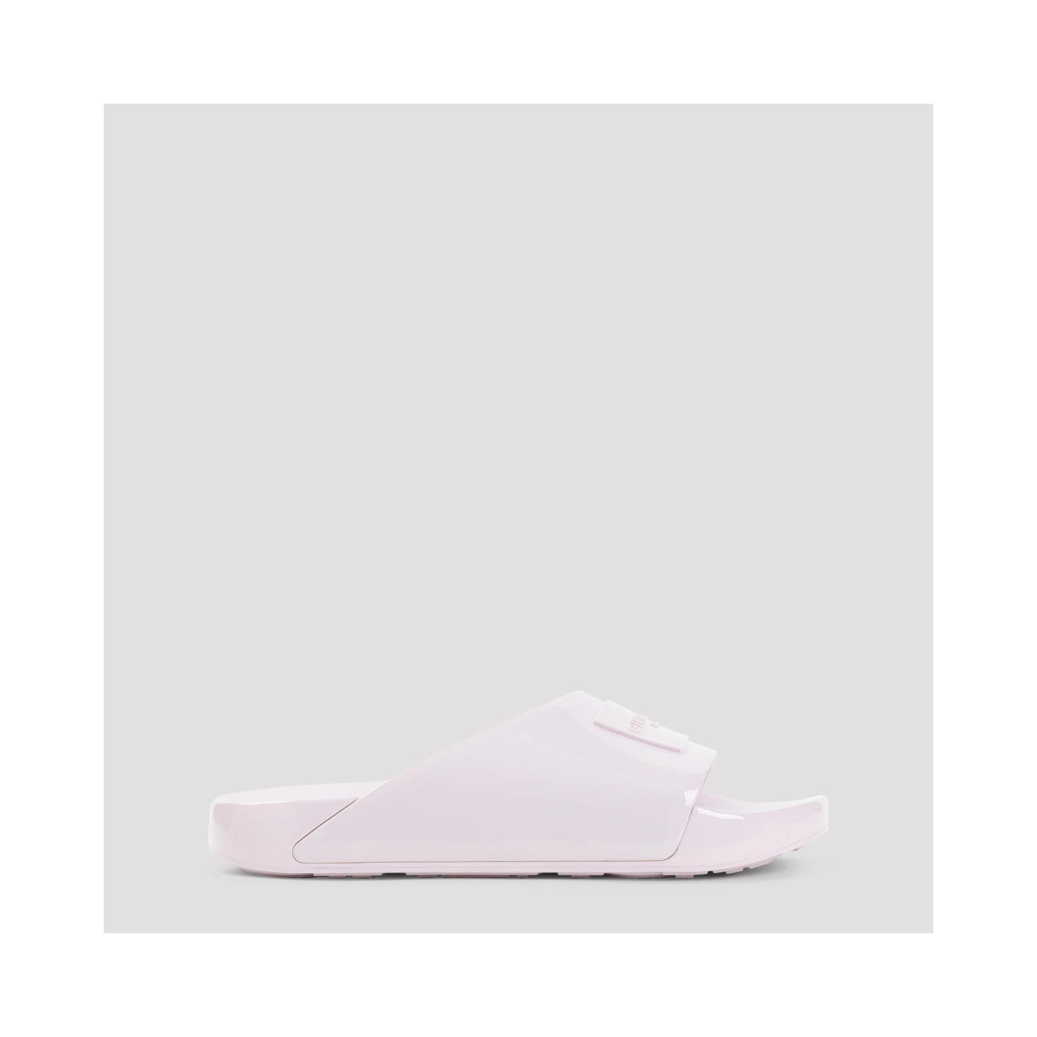 Givenchy Slides