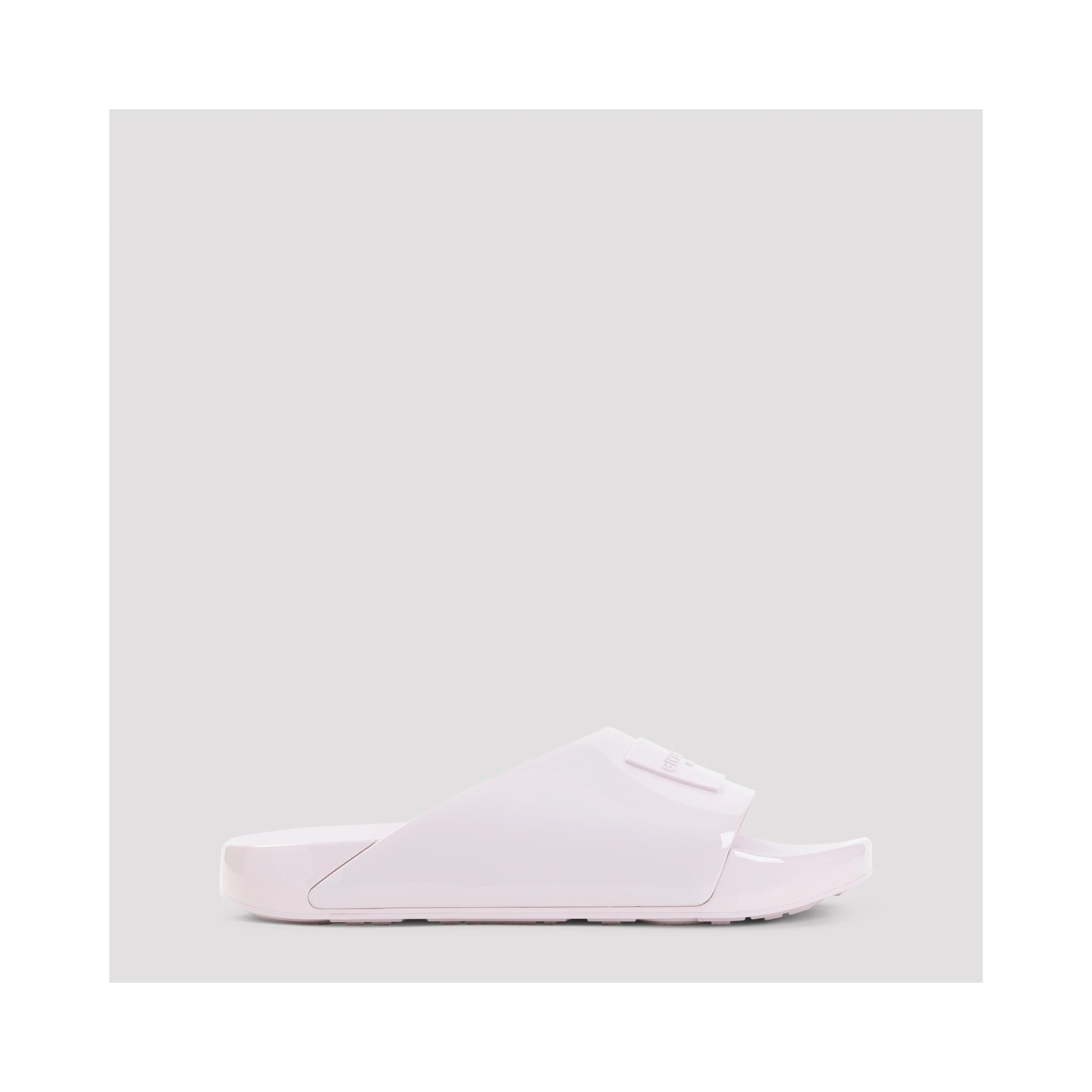 Givenchy Slides