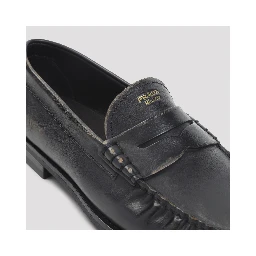 Prada Loafer