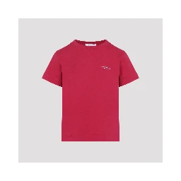 Givenchy Slim-fit T-shirt