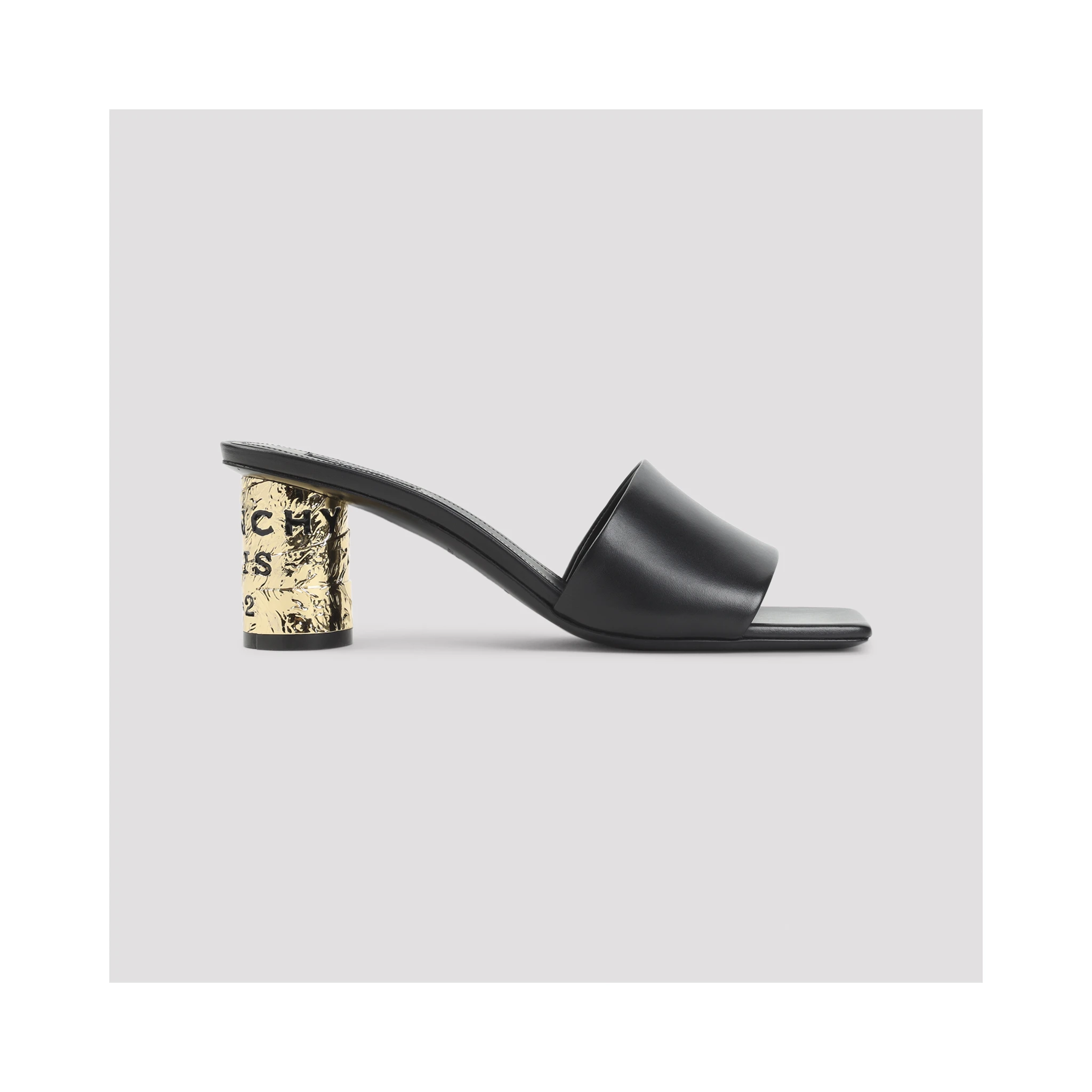 Givenchy Mules