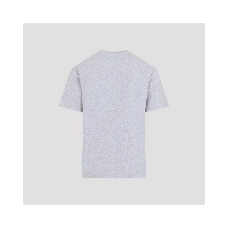 Givenchy T-shirt