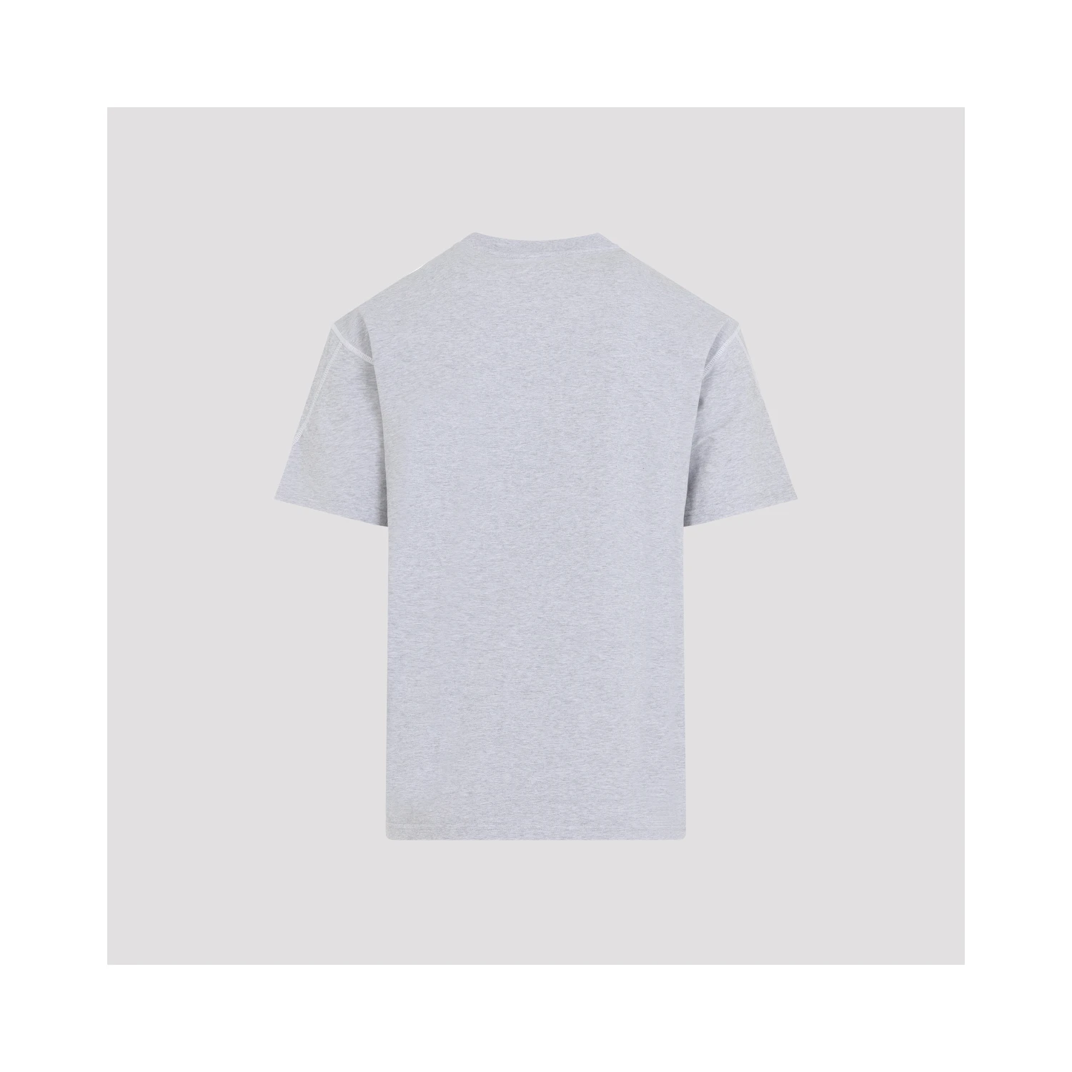 Givenchy T-shirt