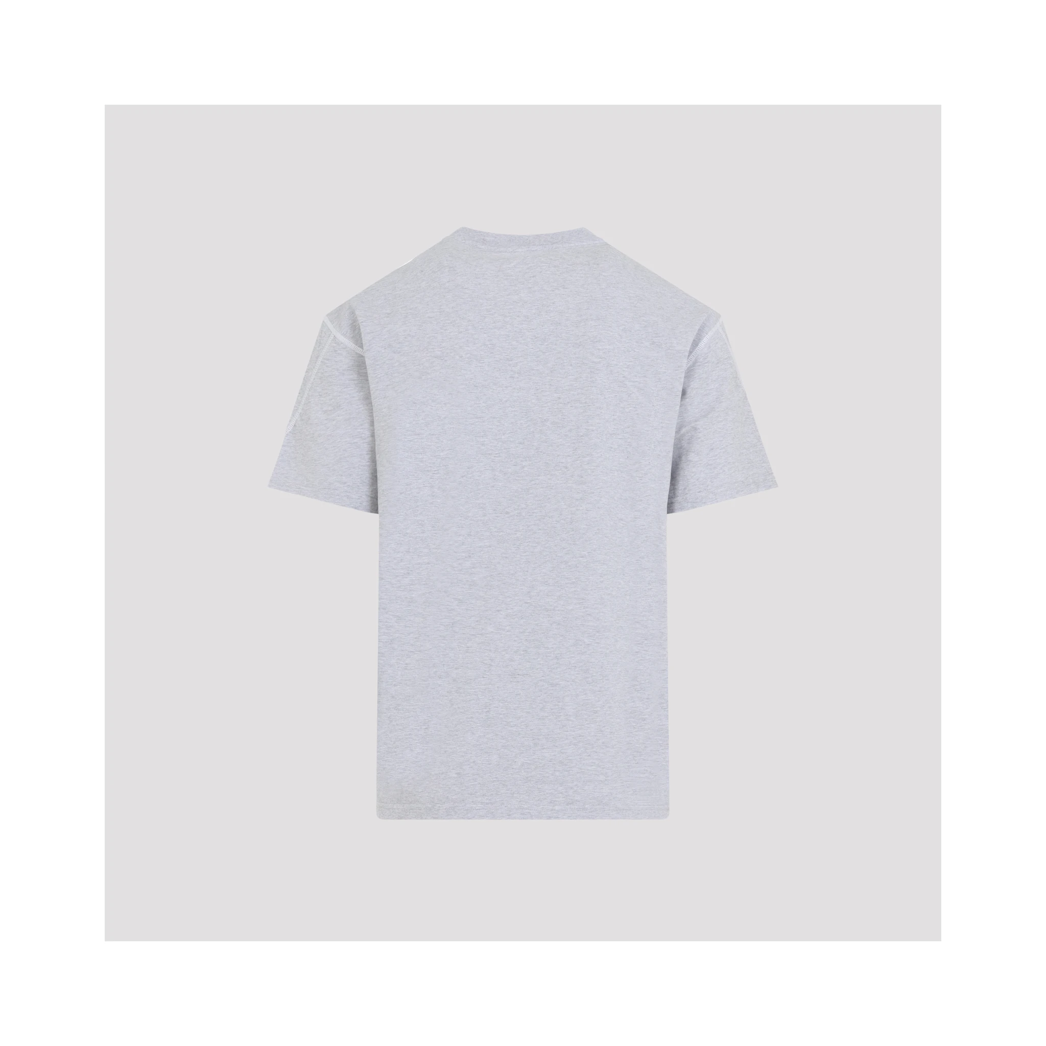 Givenchy T-shirt