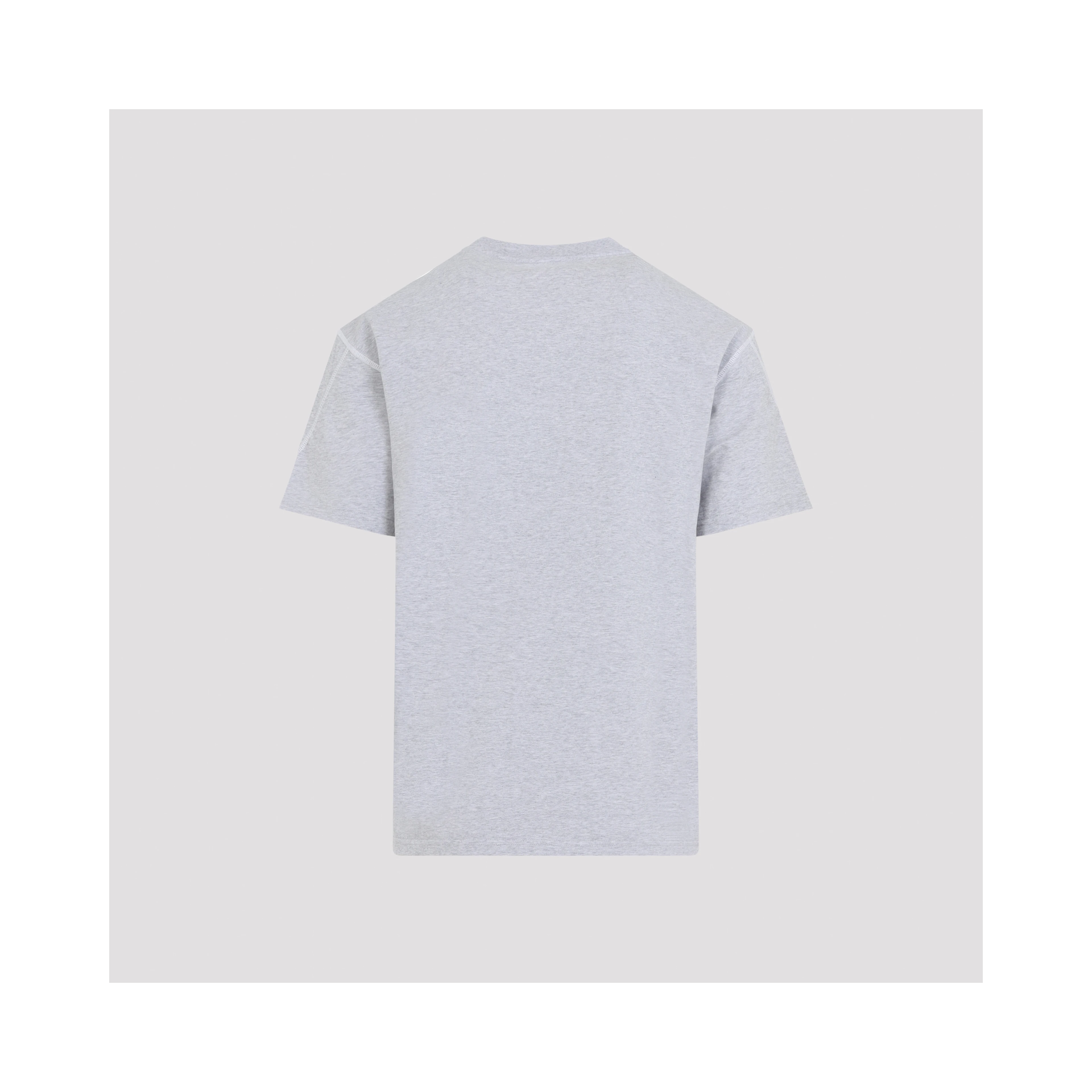 Givenchy T-shirt