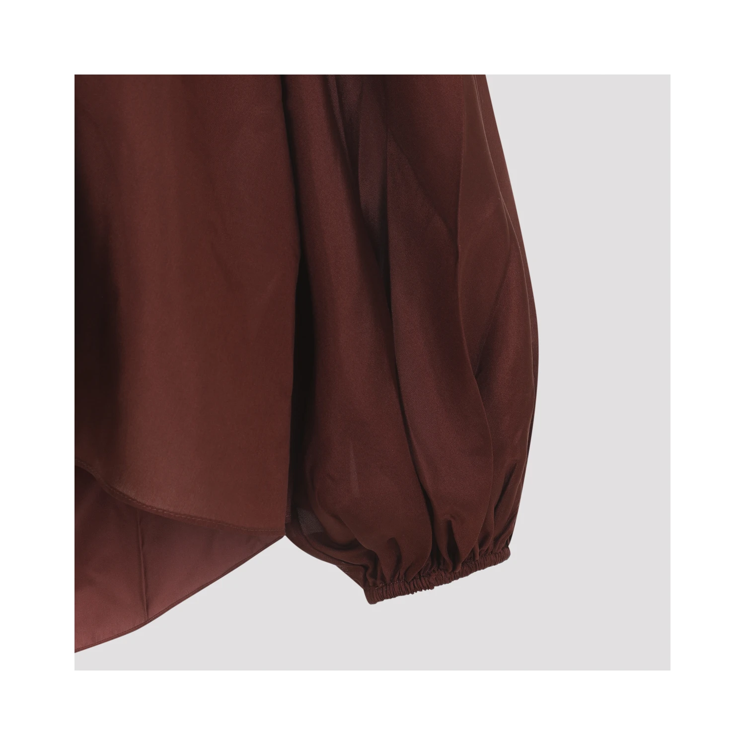 Zimmermann Aster Blouse