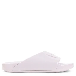 Givenchy Slides