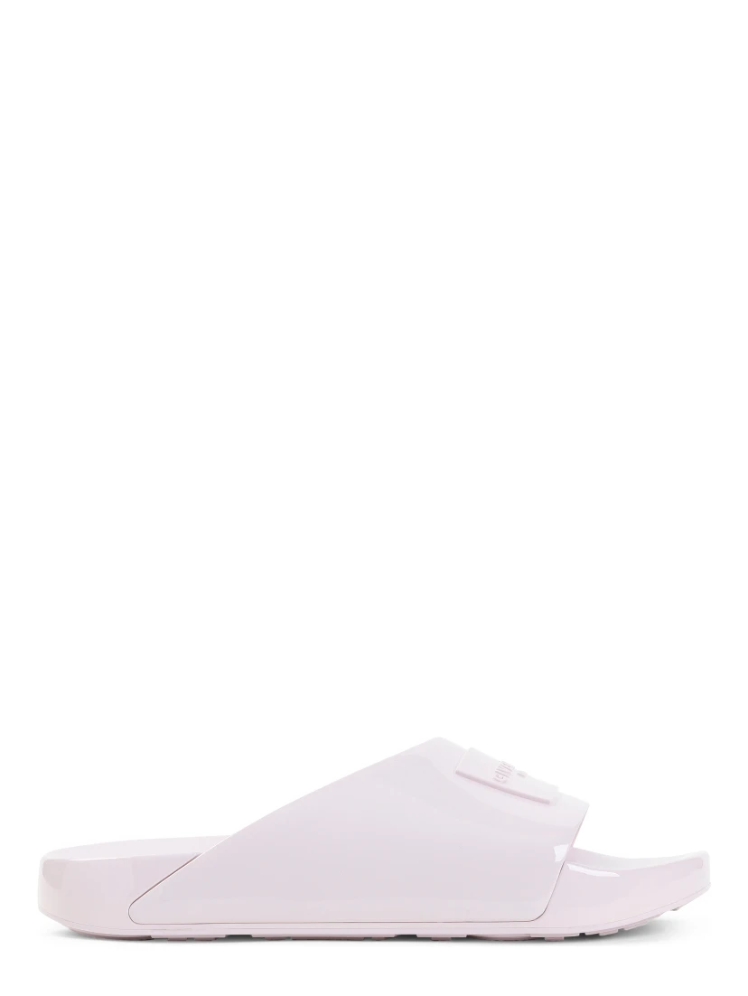 Givenchy Slides