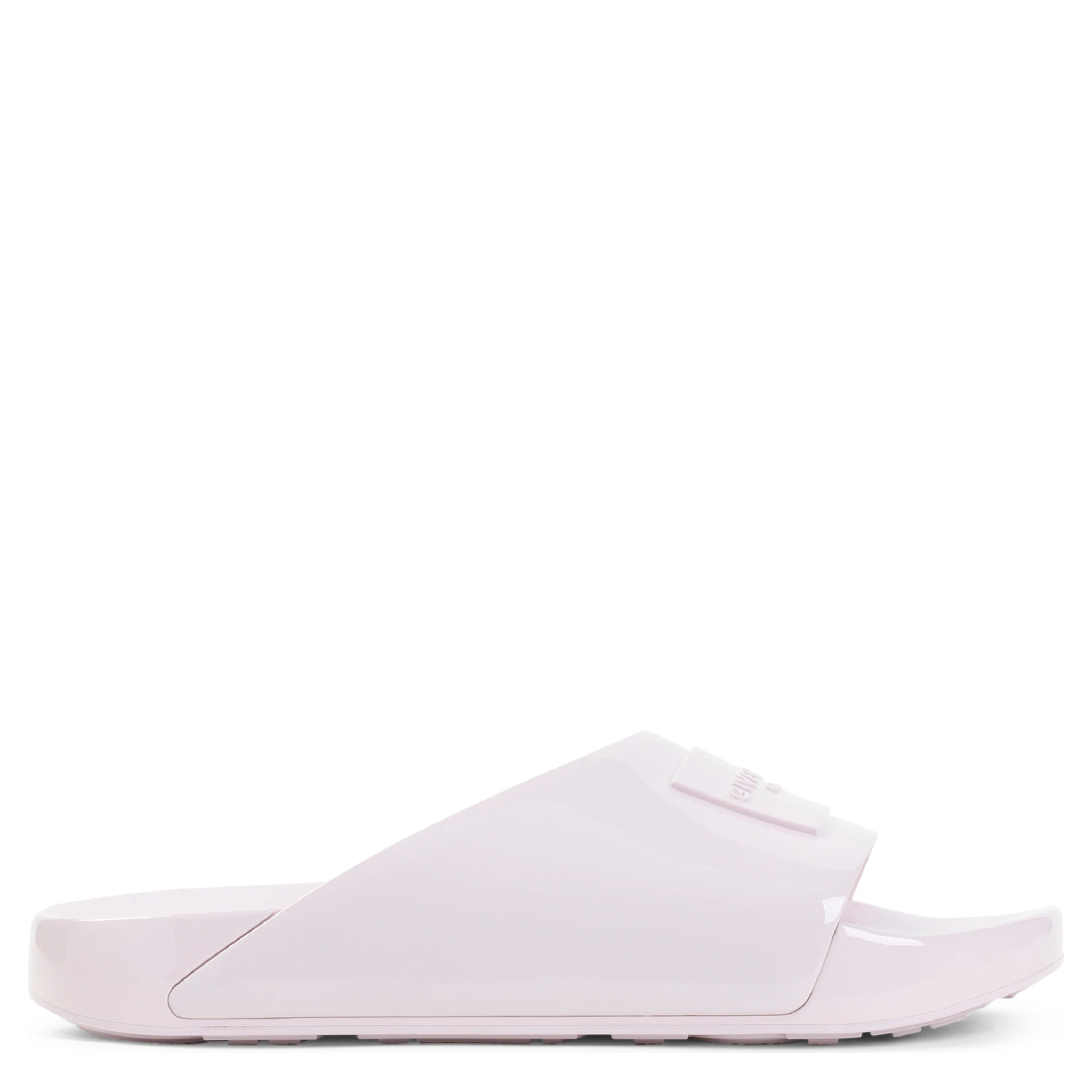 Givenchy Slides