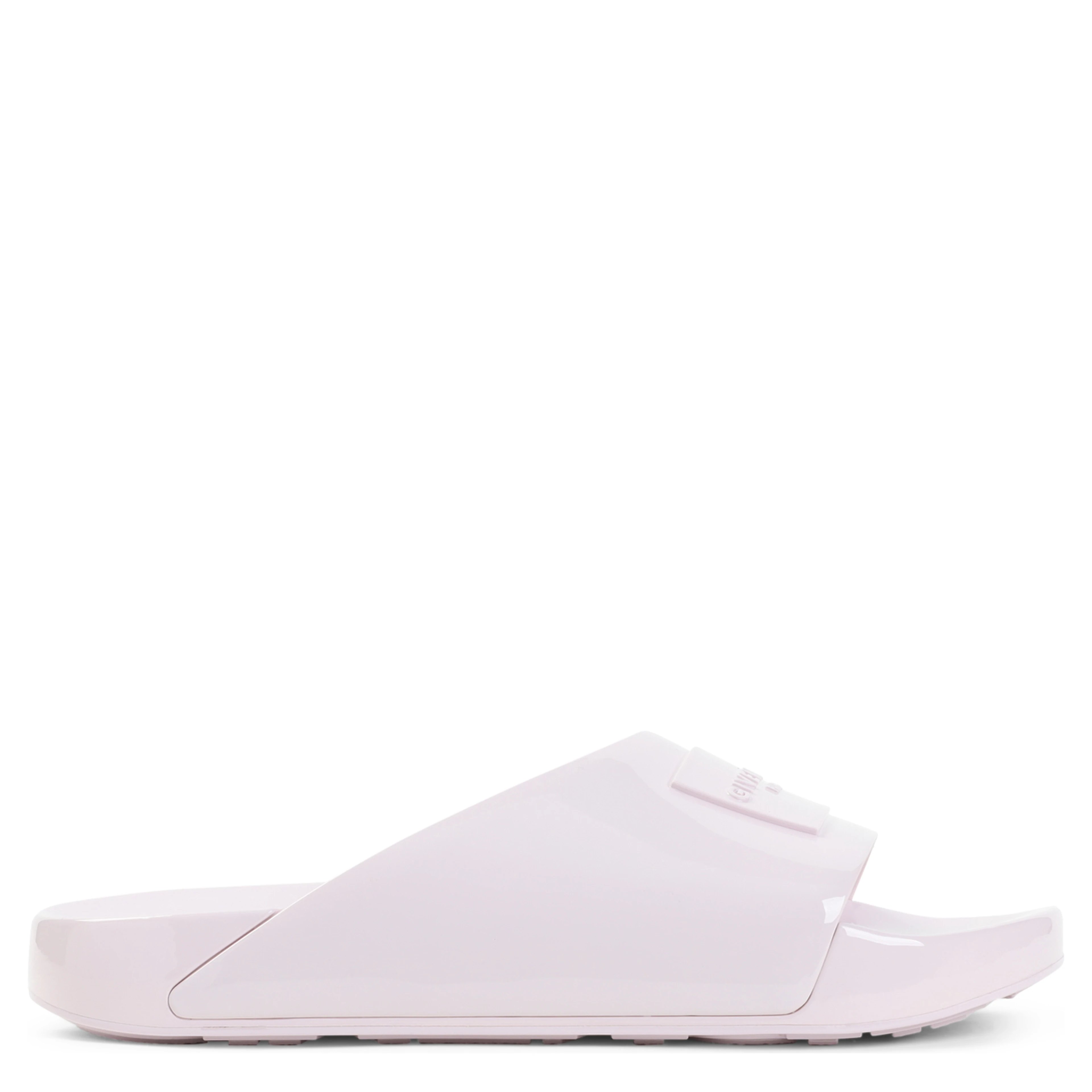 Givenchy Slides