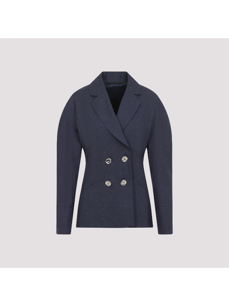 Givenchy Jacket