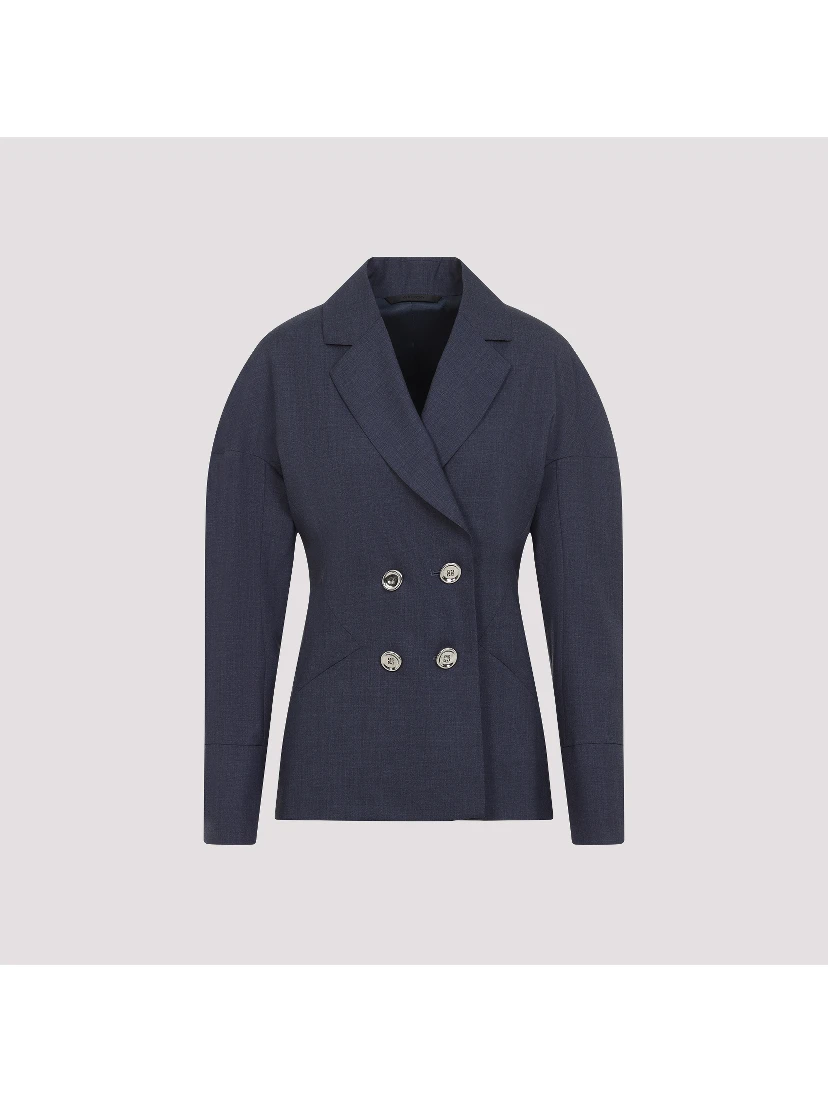 Givenchy Jacket