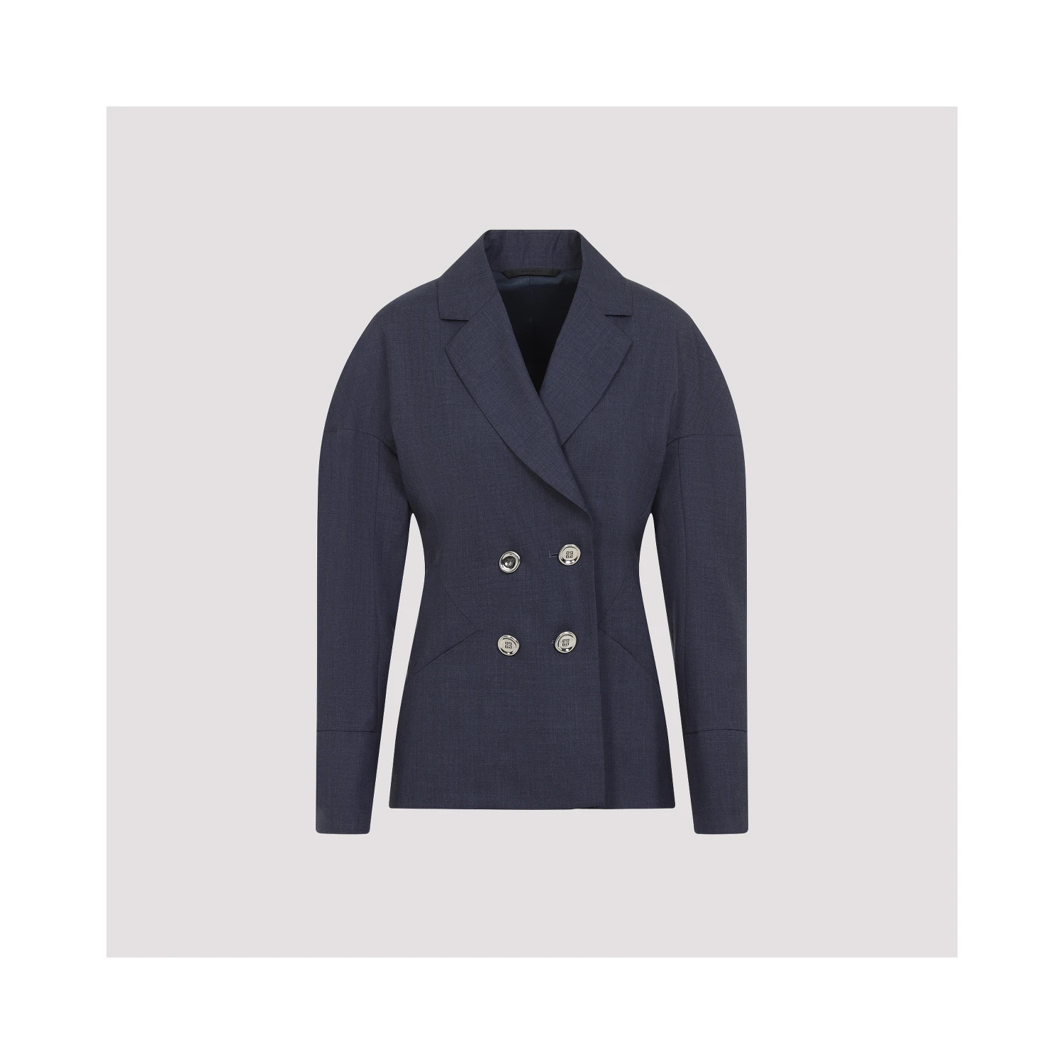 Givenchy Jacket
