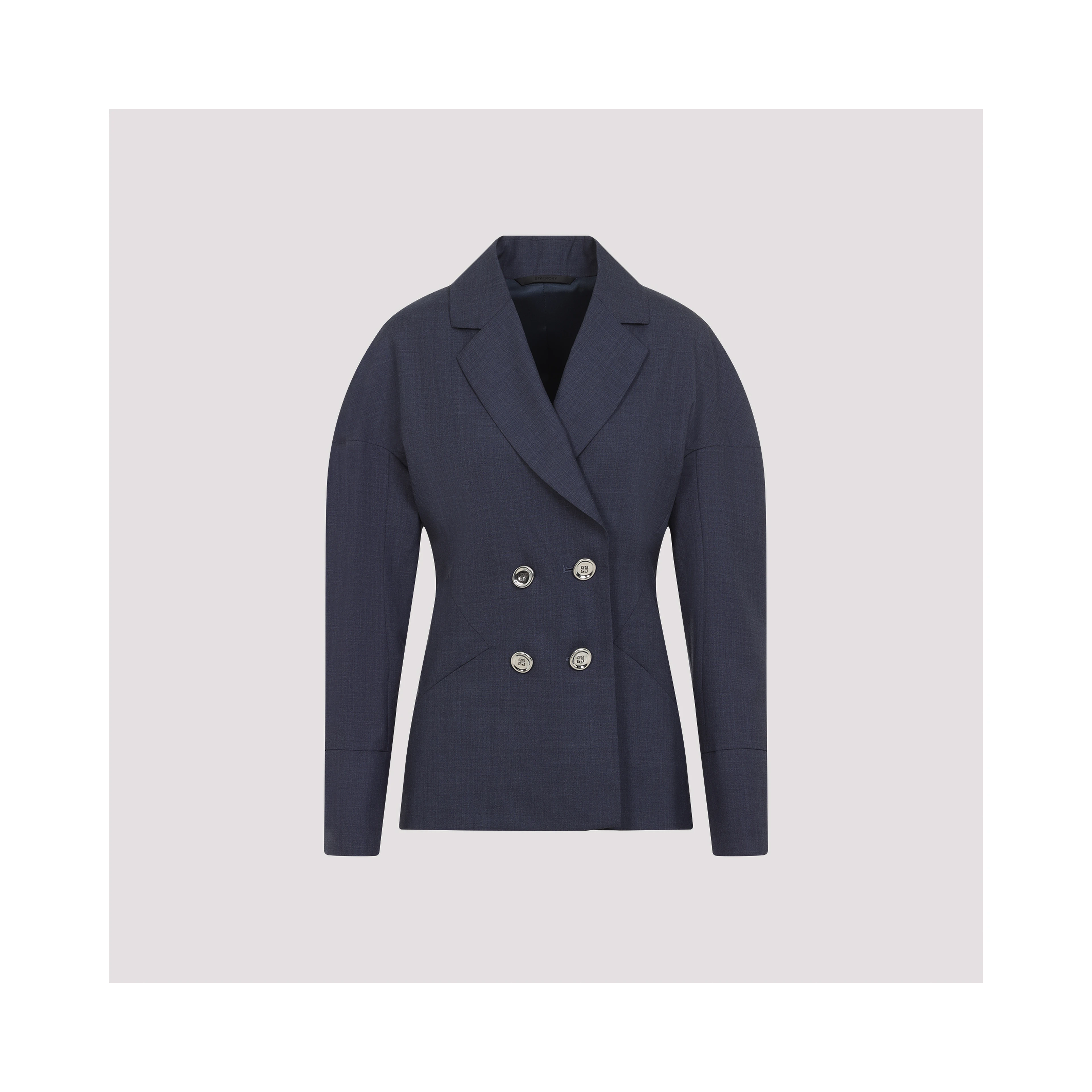 Givenchy Jacket