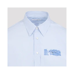 Givenchy Shirt