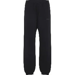 Givenchy Jogging Pants