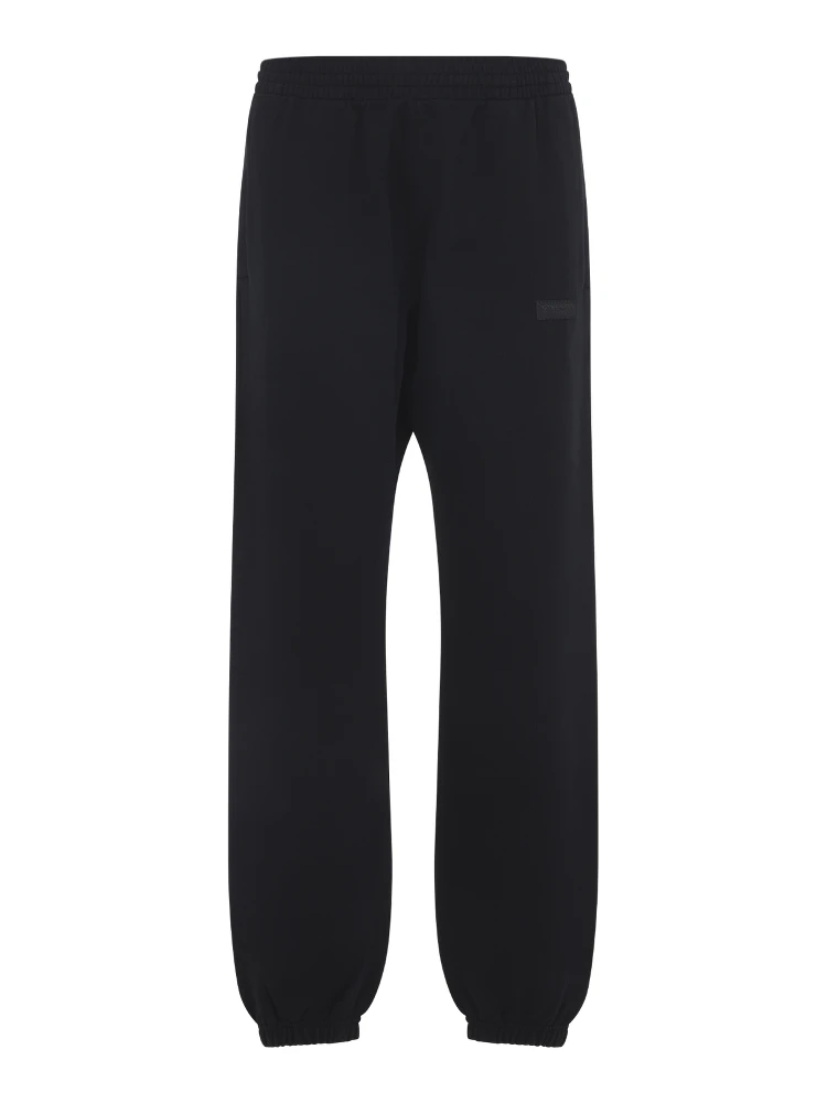 Givenchy Jogging Pants alternative