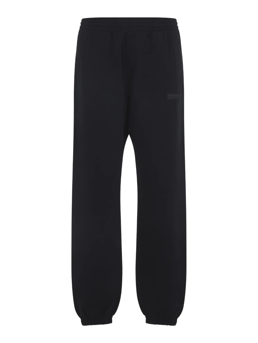 Givenchy Jogging Pants