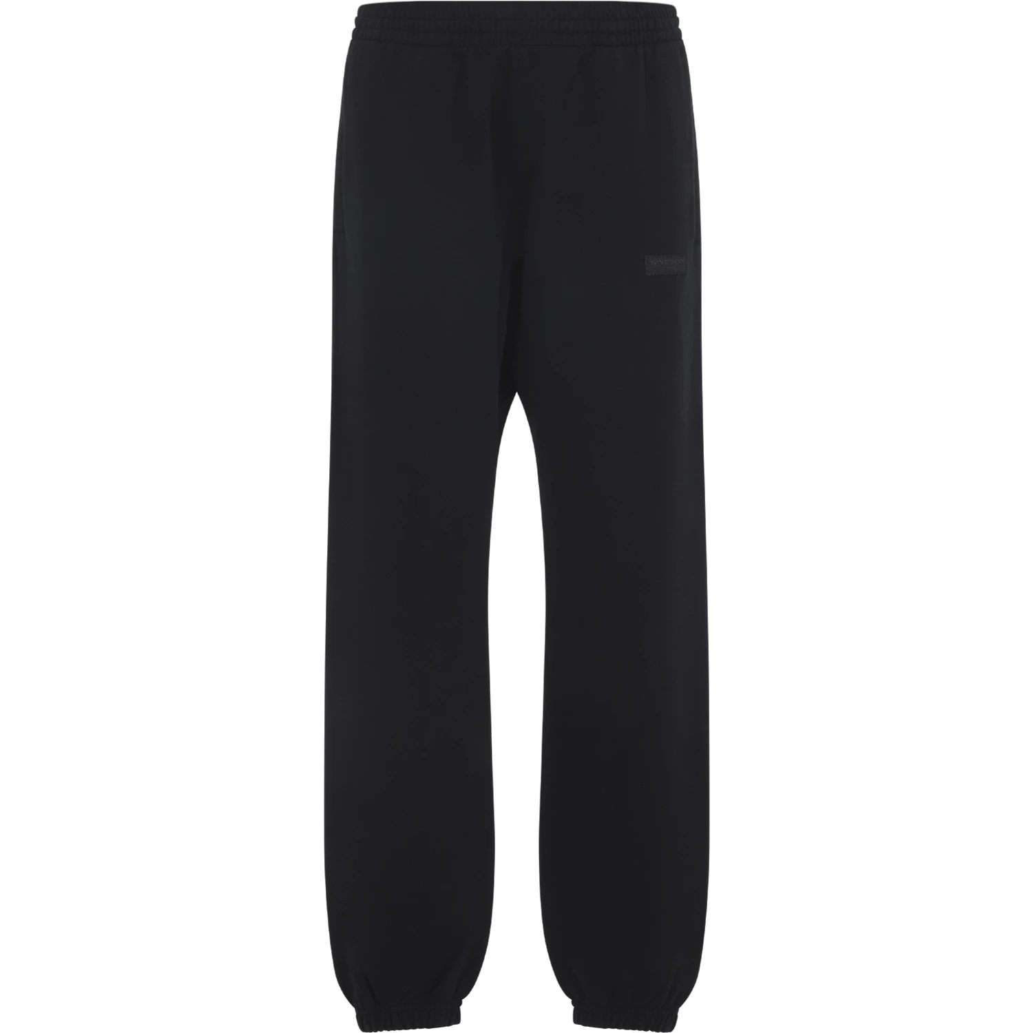 Givenchy Jogging Pants