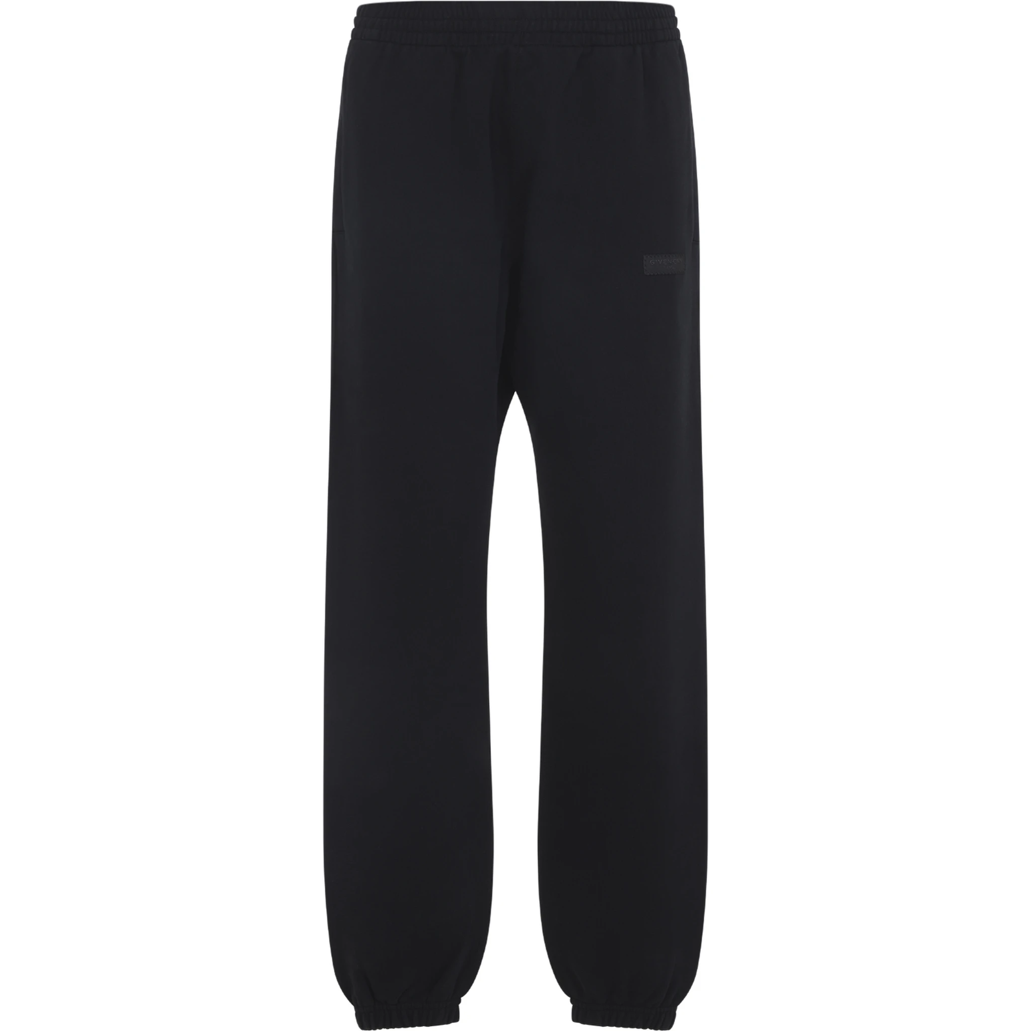 Givenchy Jogging Pants