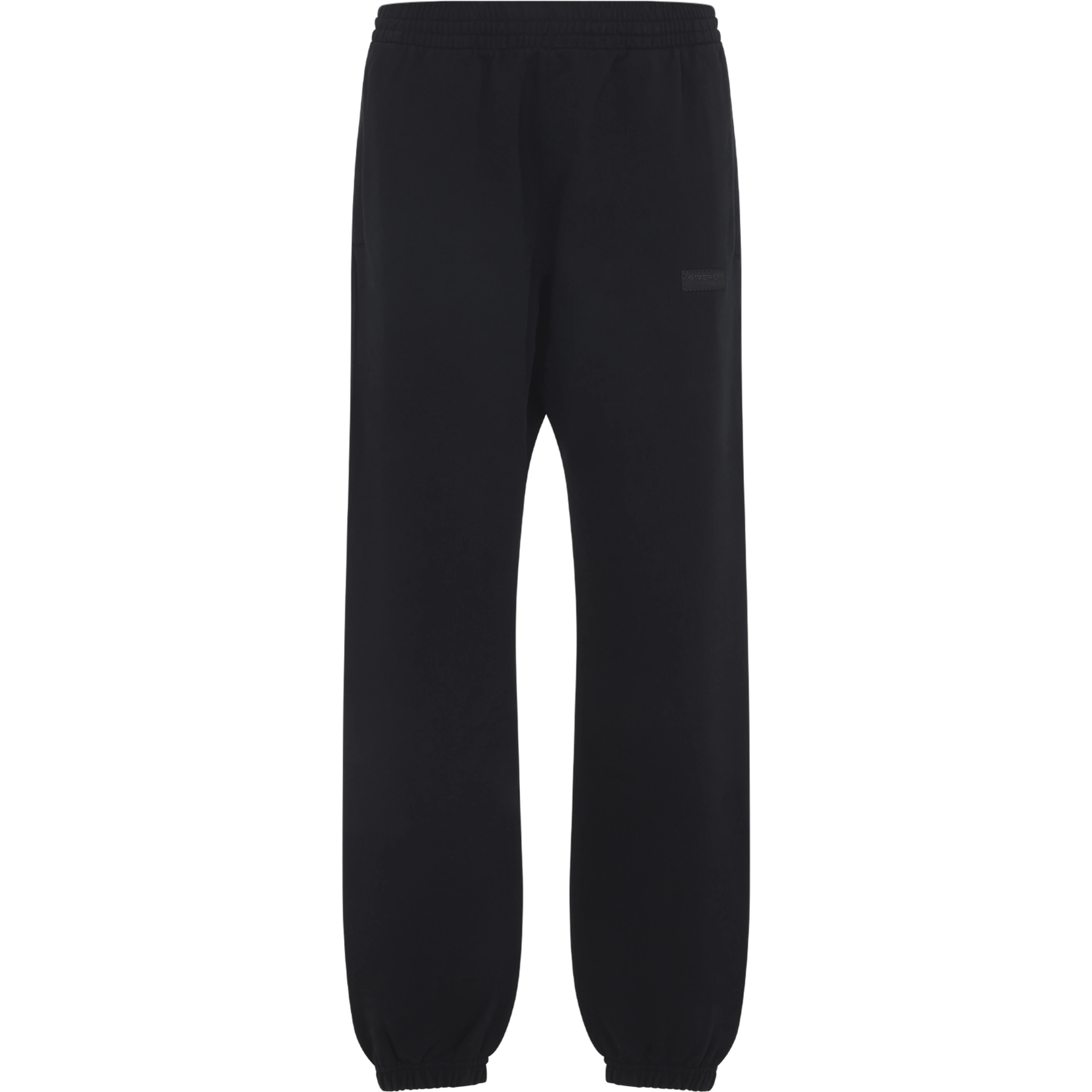 Givenchy Jogging Pants