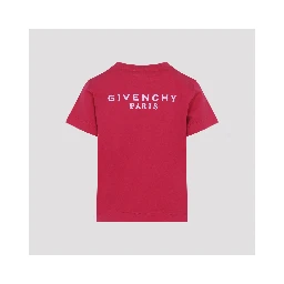 Givenchy Slim-fit T-shirt