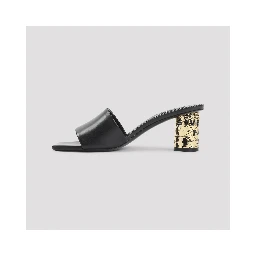 Givenchy Mules