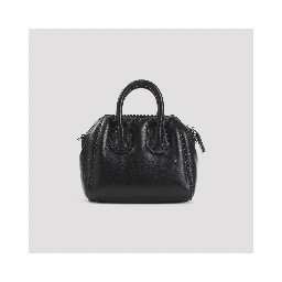 Givenchy Mini Antigona Bomber Bag