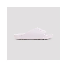 Givenchy Slides